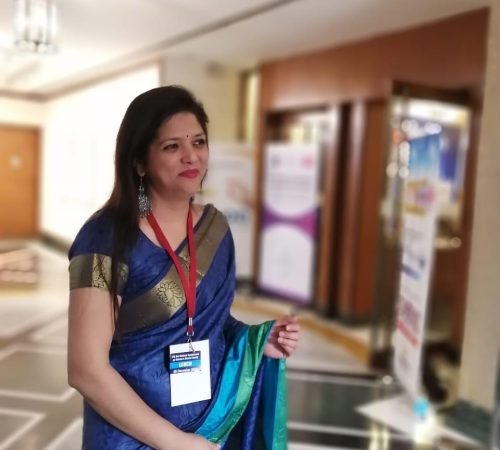 WhatsApp Image 2025-05-13 at 2.59.31 PM